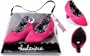 Heelarious in Sophie