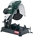 Metabo CS23-355 15 Amp 14-inch Metal Chop Saw