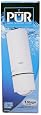 PUR CTRF-5050L 1 Stage Replacement Filter, Single Pack