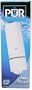 PUR CTRF-5050L 1 Stage Replacement Filter, Single Pack