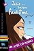 Julie Et Le Bateau Fantome with CD. Lire En Francais Facile A2 (French Edition)