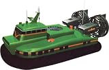 CHINEESE NAVY HOVERCRAFT