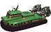 CHINEESE NAVY HOVERCRAFT 