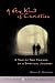 A New Kind of Christian: A Tale of Two Friends on a Spiritual Journey