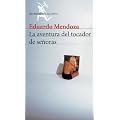 La aventura del tocador de se�oras