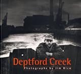 Deptford Creek : photographs