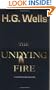 The Undying Fire