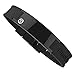 PROEXL® Mens Sports Magnetic Bracelet