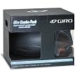 Giro Ricochet Combo Kids Helmet Giro Ricochet Combo Kids Helmet