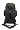 Teton Sports Scout 3400 Internal Frame Backpack