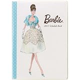 ���i�̏ڍ�