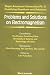 Problems and Solutions on Electromagnetism (Major American Universities Ph.D. Qualifying Questions and Solutions)