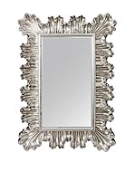 Especial Deco Vertical Espejo de Pared