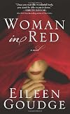 Woman in Red