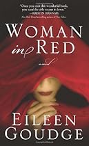 Woman in Red Woman in Red