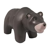Mad Money w/ Jim Cramer Bear Squeezie