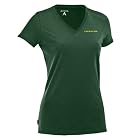NCAA Women's Oregon Ducks Dream V-Neck Tee