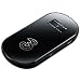 Huawei E586 Wireless HSPA+ UMTS Modem MiFi ohne Simlock bis zu 21mbit/s