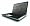 HP Pavilion DV4-1227US 14.1-Inch Laptop - Espresso Black