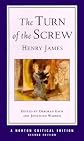 The Turn of the Screw (Norton Critical Edition)