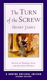 The Turn of the Screw