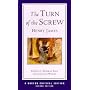 The Turn of the Screw, Second Edition (Norton Critical Editions)