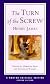 The Turn of the Screw (Norton Critical Edition)