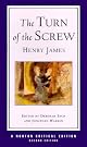 The Turn of the Screw, Second Edition (Norton Critical Editions) by Henry James