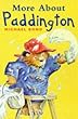 More About Paddington (Armada Lions)