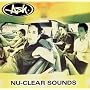 Nu-Clear Sounds