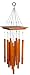 Woodstock Percussion MBC Mission Bamboo Chime