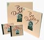2-CD Chess Boxed Set