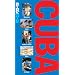 AA Spiral Guide Cuba (AA Spiral Guides)