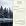 Bruch: Scottish Fantasy