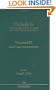 Solid-Phase Peptide Synthesis, Volume 289 (Methods in Enzymology)
