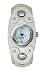 Diesel Uhr * DZ5031