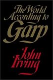 The World According to Garp