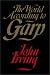 The World According To Garp