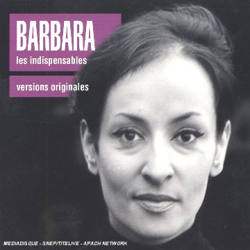 CD-Charts  Search : Indispensables