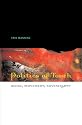 Politics of Touch: Sense, Movement, Sovereignty
