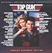 Top Gun Soundtrack + Bonus Track