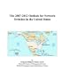 The 2007-2012 Outlook for Network Switches in the United States