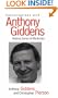 Conversations with Anthony Giddens: Making Sense of Modernity