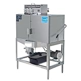 CMA B Low Temp 20-1/2