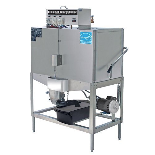 new year Energy Mizer Dishwasher 44in DoorB0054N6VR4