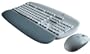 Logitech Cordless Freedom