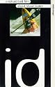 Id [VHS] [1998]