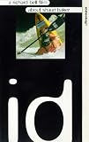 Id [VHS] [1998]