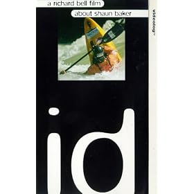 Id [1998]
