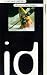VHS : Id [1998]